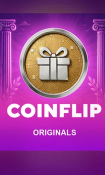 Game thumb - Coin Flip