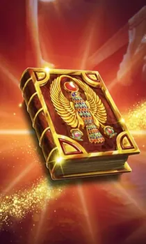 Book of Rebirth Reloaded