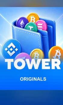 Game thumb - Tower