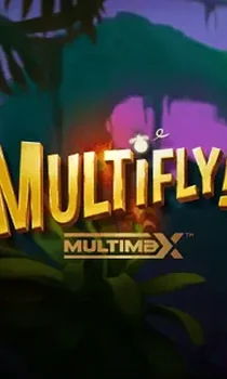 Multifly