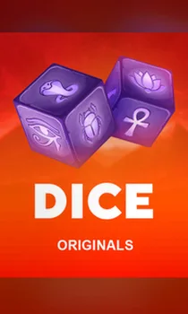 Game thumb - Dice