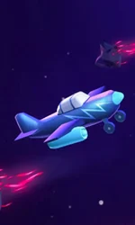 Aviatrix