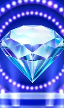 Diamond Explosion 7s SE