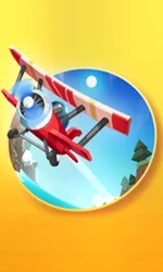 Aviafly
