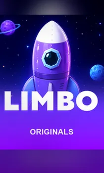 Game thumb - Limbo