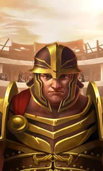 Champions of Rome