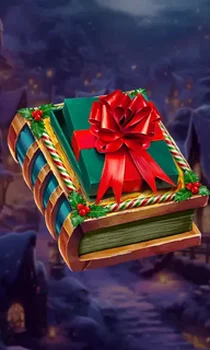 Book Of Elves 2