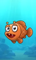 Fish Boom