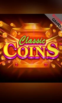 Classic Coins